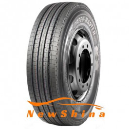   LingLong LingLong KTS300 (рульова) 315/70 R22.5 156L PR18