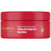 Lee Stafford Живильна маска з аргановою олією Argan Oil from Morocco Deep Nourishing Treatment Mask  200 мл - зображення 1