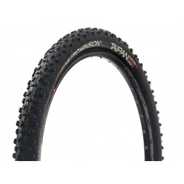   Hutchinson Покрышка  TAIPAN 27.5X2.10 TS TL 2021