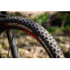 Hutchinson Покрышка  TAIPAN 29X2.10 TS TL 2021 - зображення 2