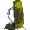 Deuter Aircontact 50 + 10 SL / pine-moss (3320216-2250) - зображення 2