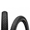 Continental Покришка 29 x 2.30 (58-622)  Cross King black/black wire TPI 3/180 (820g) - зображення 1