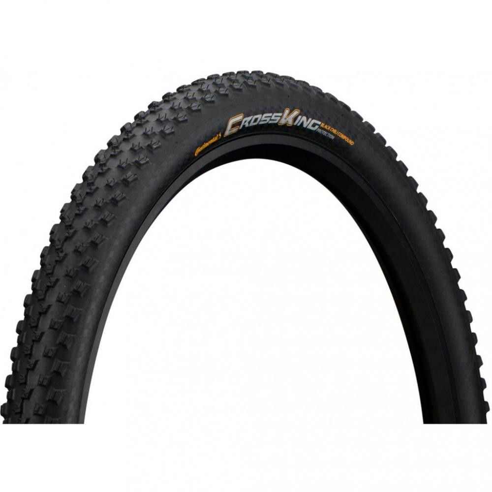 Continental Покришка  Cross King 29 "x 2.20 (150295) - зображення 1