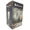 Pasabahce Набір келихів для шампанського Timeless 175мл 440356-4 - зображення 3