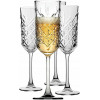 Pasabahce Набір келихів для шампанського Timeless 175мл 440356-4 - зображення 4