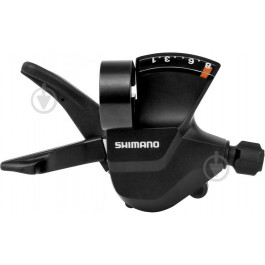   Shimano Манетки  SL-M315 Altus 3/7 ск.