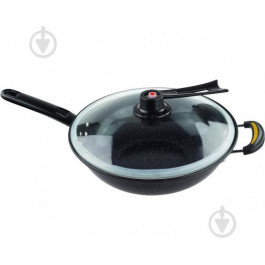   Supretto Wok (5353)