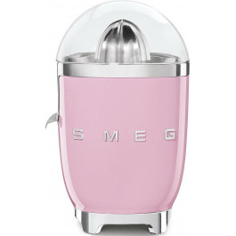   SMEG CJF11PKEU