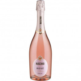   Cantine Maschio Вино ігристе  Rose extra dry Spumante, 0,75 л (8002550503637)