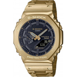   Casio GM-B2100GD-9AER