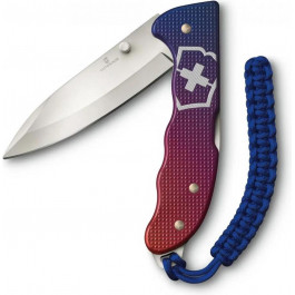   Victorinox EVOKE Alox 0.9415.D221 (Vx09415.D221)