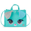 Spin Master Сумка  Purse Pets Паппі (SM26700/0856) - зображення 1