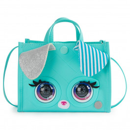   Spin Master Сумка  Purse Pets Паппі (SM26700/0856)