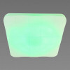 SIRIUS Світлодіодна смарт люстра  GLX-19653-450 96W (RGB) - зображення 3
