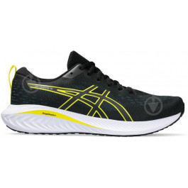   Asics Чоловічі кросівки для бігу  Gel-Excite 10 1011B600-008 43.5 (9.5US) 27.5 см Сині (4550457299442)