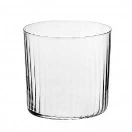 Krosno Набір склянок для сидру  Mixology, скло, 350 мл, 6 шт. (904979)