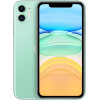 Apple iPhone 11 128GB Slim Box Green (MHDN3) - зображення 1