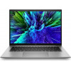 HP ZBook Firefly G10A (752N3AV_V4) - зображення 1