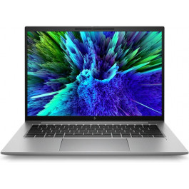 HP ZBook Firefly G10A (752N3AV_V4)