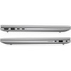 HP ZBook Firefly G10A (752N3AV_V4) - зображення 3