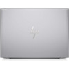 HP ZBook Firefly G10A (752N3AV_V4) - зображення 8