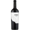 770 Miles Вино  Zinfandel Red червоне сухе 13.5%, 750 мл (3263280102391) - зображення 1