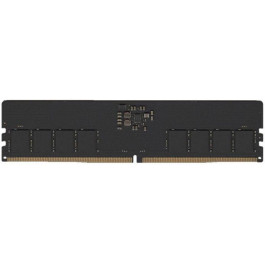 Exceleram 16 GB DDR5 5600 MHz (E50160564646C)