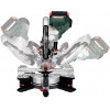 Metabo KGS 305 M (613305000) - зображення 3