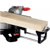 Metabo KGS 305 M (613305000) - зображення 6