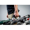 Metabo KGS 305 M (613305000) - зображення 9