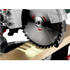 Metabo KGS 305 M (613305000) - зображення 10