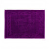 HOBBY Рушник д/ніг Hayal 50*70 фіолетовий 700г/м2 (301603) - зображення 1