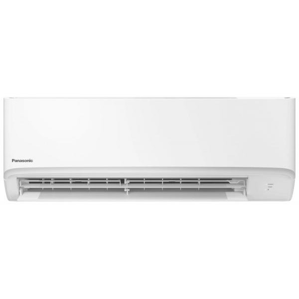 Panasonic Compact Inverter CS-TZ50ZKEW/CU-TZ50ZKE - зображення 1