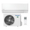 Panasonic Compact Inverter CS-TZ50ZKEW/CU-TZ50ZKE - зображення 5