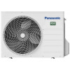 Panasonic Compact Inverter CS-TZ50ZKEW/CU-TZ50ZKE - зображення 7