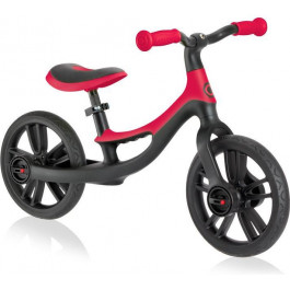   Globber GO Bike Elite New Red (710-102)