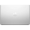 HP ProBook 450 G10 (85C54EA) - зображення 3