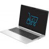 HP ProBook 450 G10 (85C54EA) - зображення 4