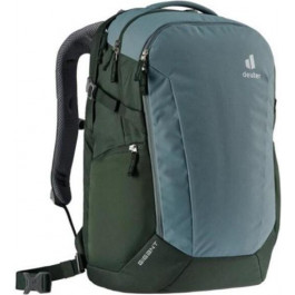   Deuter Gigant / teal-ivy (3812721-2278)