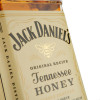 Jack Daniel’s Ликер Tennessee Honey 0.5 л 35% (5099873005101) - зображення 3