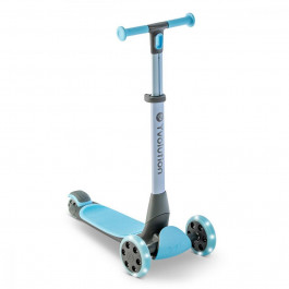   Yvolution YGlider NUA Blue (Y101261)