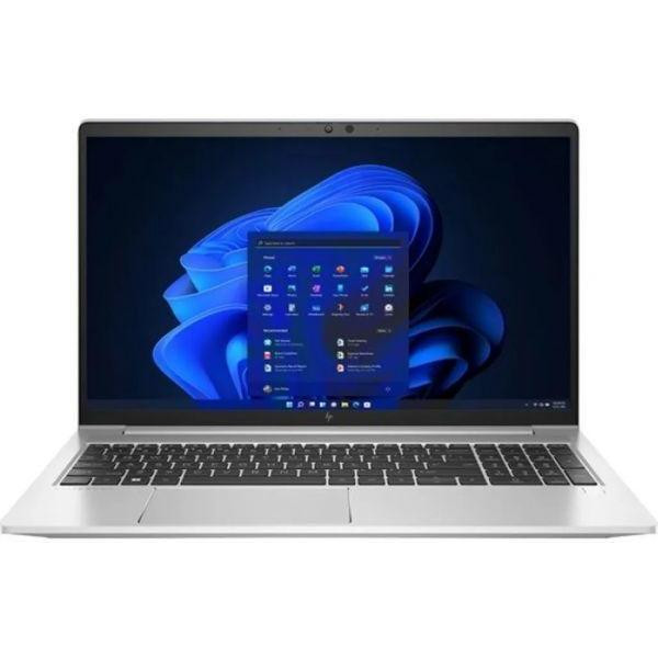 HP EliteBook 650 G9 (4J7W3AV) - зображення 1