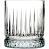 Pasabahce Набір склянок для віскі Elysia 355мл 520004-4 - зображення 1