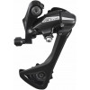 Shimano Перемикач задній  RD-M3020-SGS ACERA 7/8-швидкий, довгий важіль - зображення 1