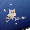 YES Портфель  Little Star H-100 (559747) - зображення 7