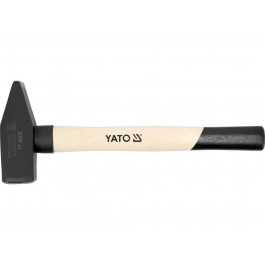   YATO YT-4500