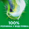 Ariel Капсули Pods All-in-1+ Сила екстраочищення 30 шт. (8001090803207) - зображення 2