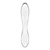 Satisfyer Dazzling Crystal 1 Transparent (SO8785) - зображення 2