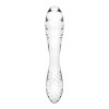 Satisfyer Dazzling Crystal 1 Transparent (SO8785) - зображення 4