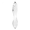 Satisfyer Dazzling Crystal 1 Transparent (SO8785) - зображення 5